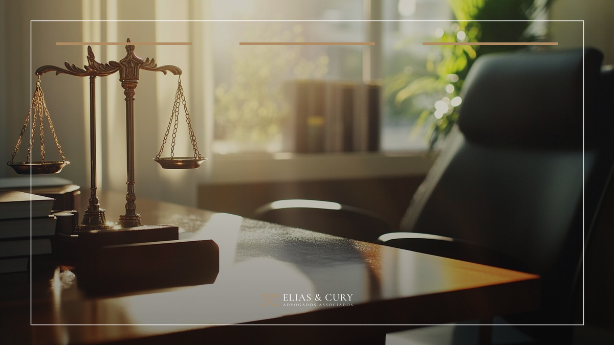 Código de Defesa do Consumidor e MEIs: Entenda a Aplicação