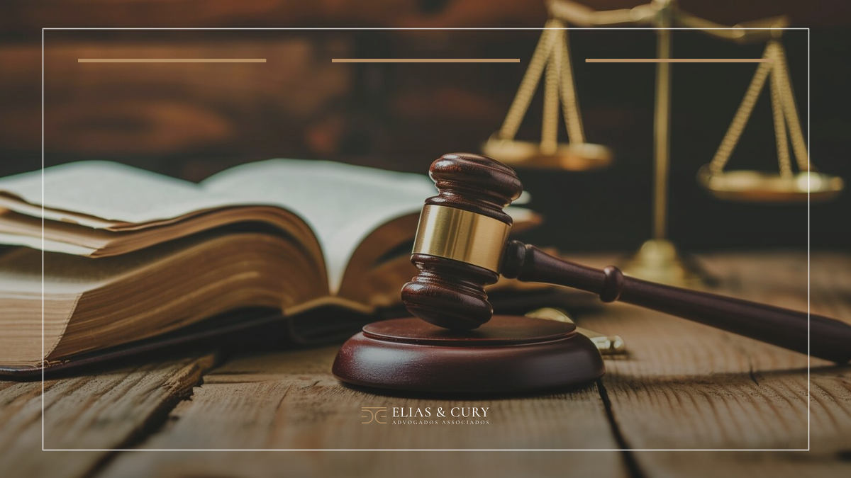 Concurso do TJ-RS abre vagas para juiz
