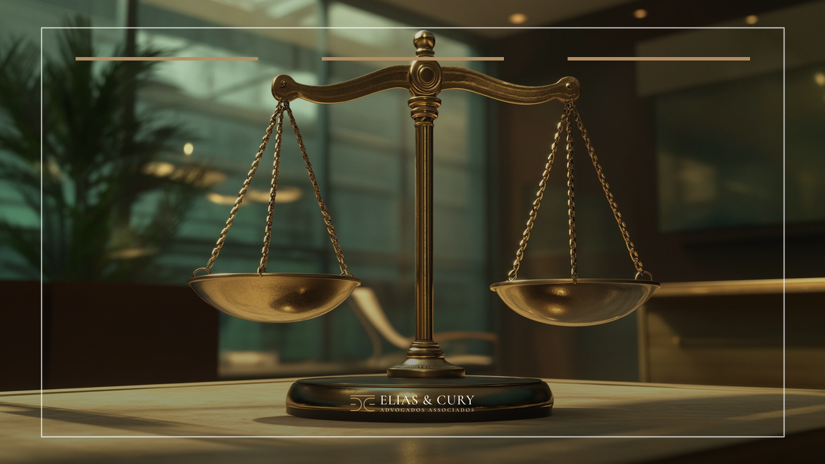 STJ decide sobre vínculo de árbitro e advogado