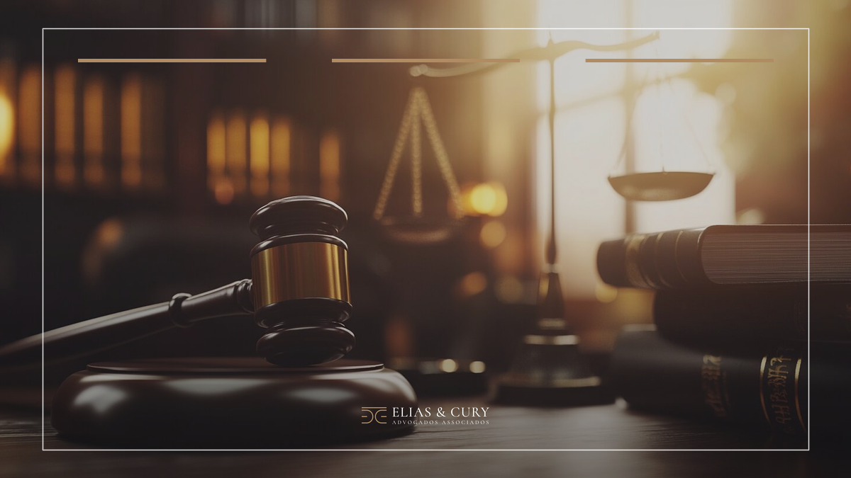 Trava fiduciária e desafios da recuperação judicial no agro